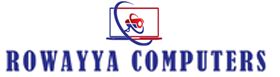 logo-img
